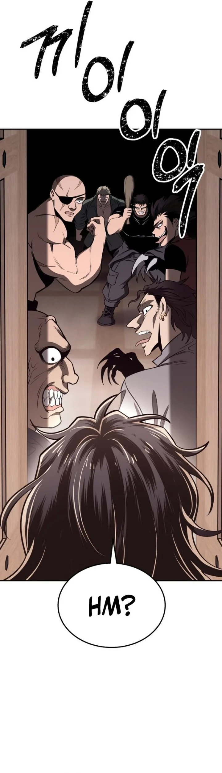 Chapter 1 - halaman 142