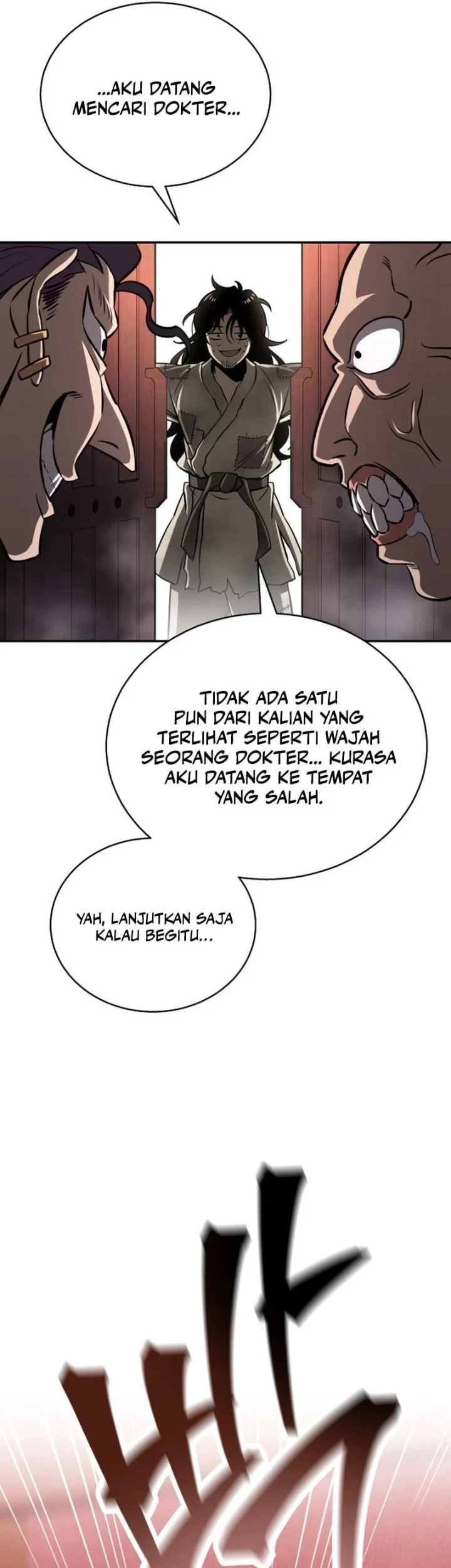Chapter 1 - halaman 143