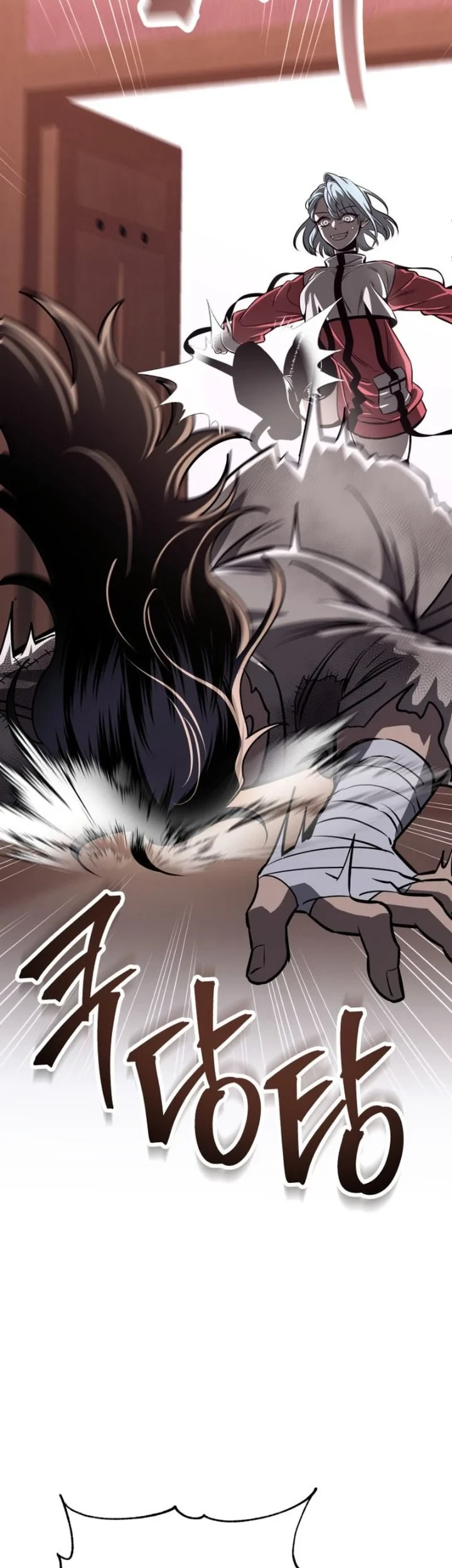 Chapter 1 - halaman 144