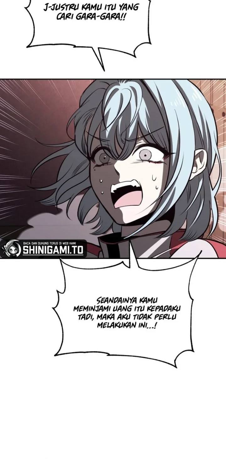 Chapter 1 - halaman 145