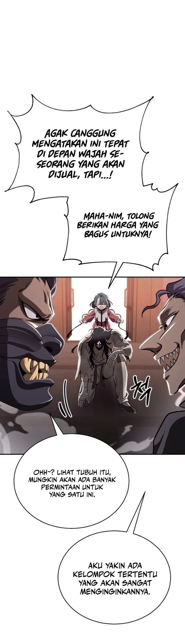 Chapter 1 - halaman 147