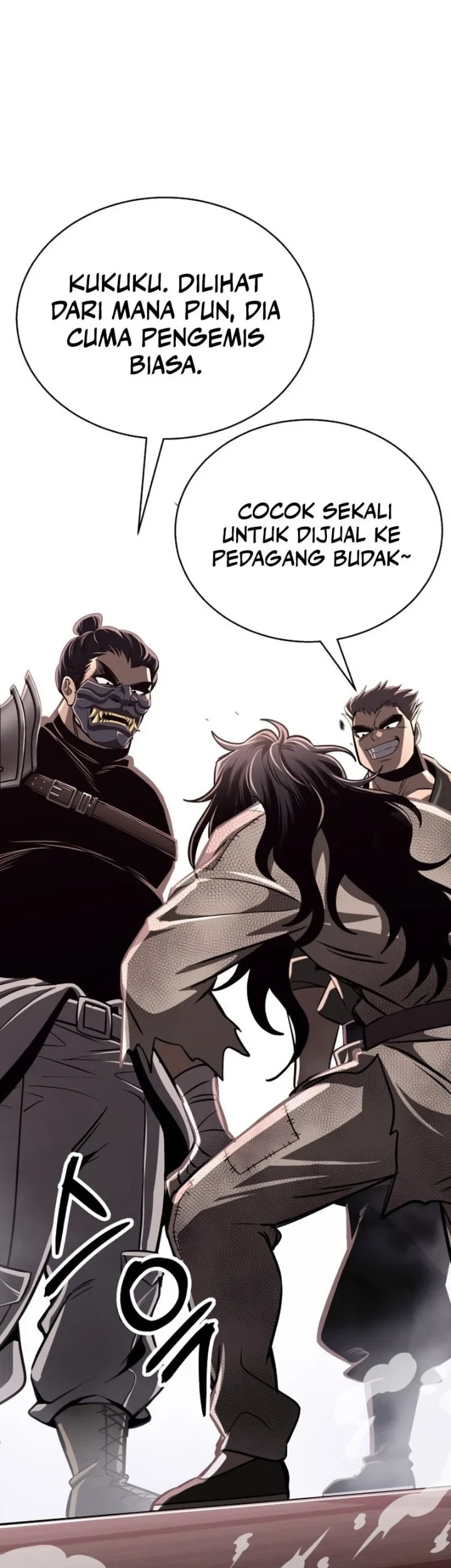 Chapter 1 - halaman 148