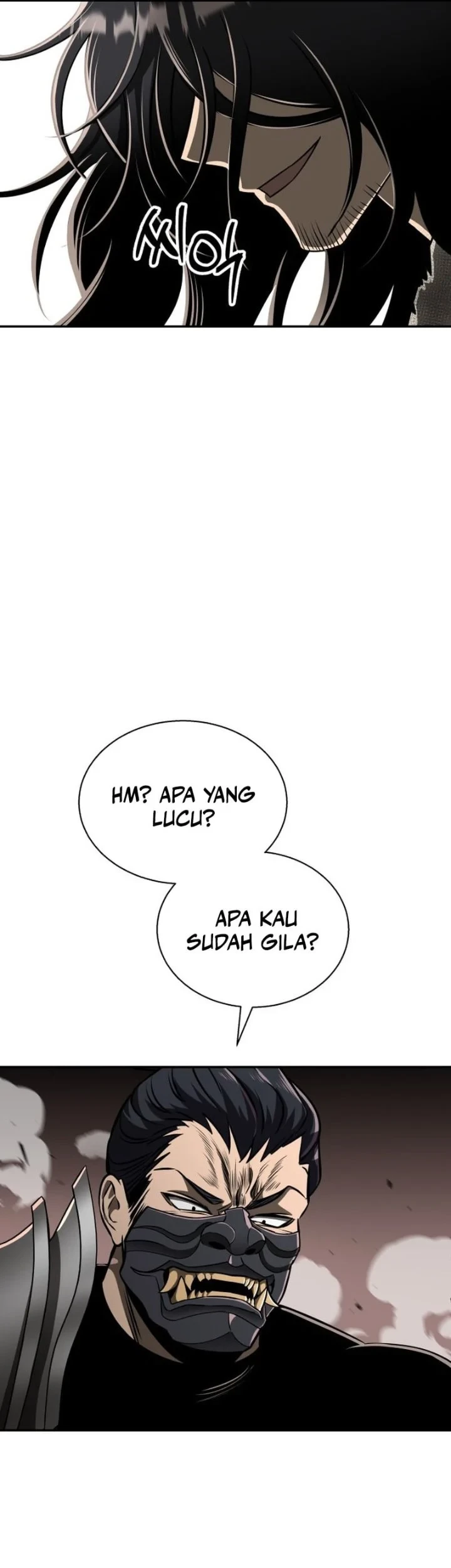 Chapter 1 - halaman 150