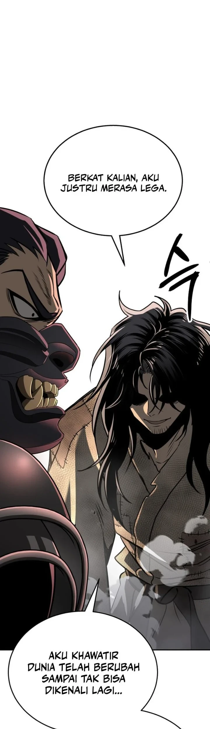 Chapter 1 - halaman 151