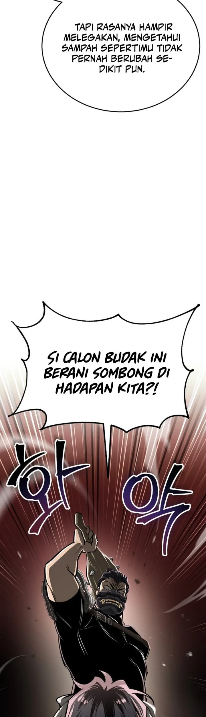 Chapter 1 - halaman 152