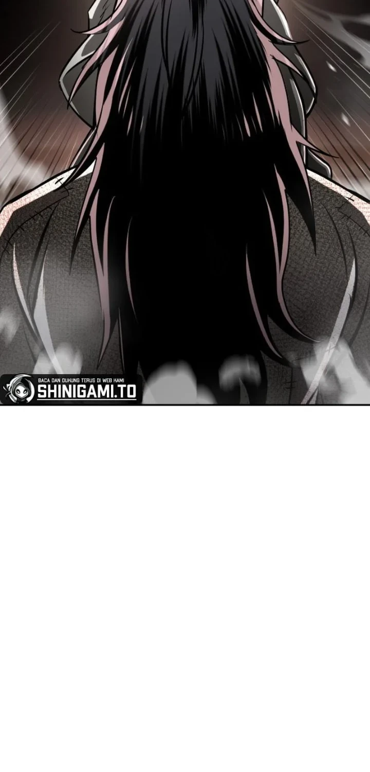 Chapter 1 - halaman 153