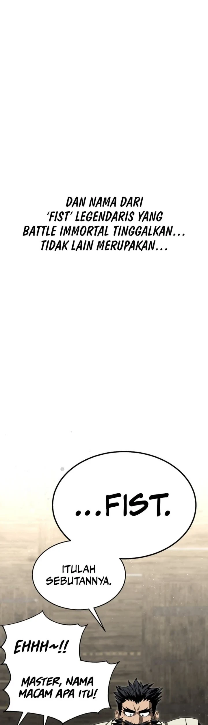 Chapter 1 - halaman 7