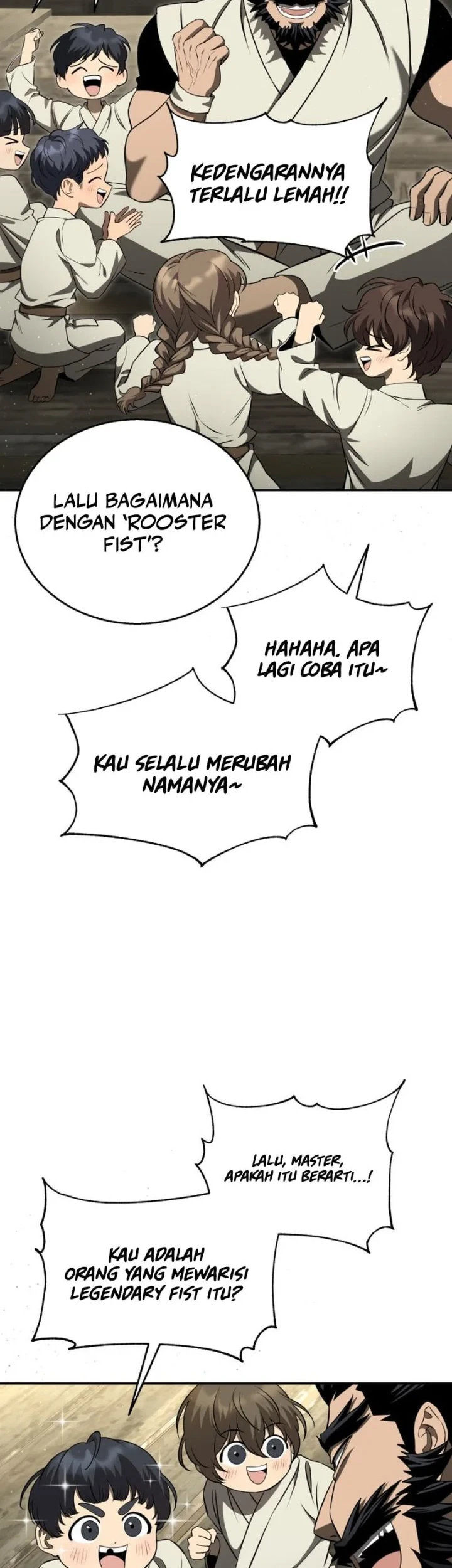 Chapter 1 - halaman 8