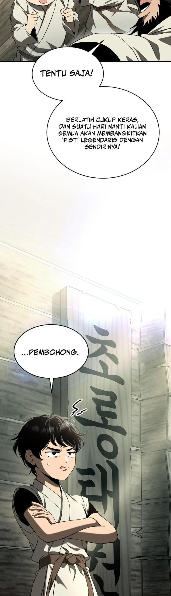 Chapter 1 - halaman 9