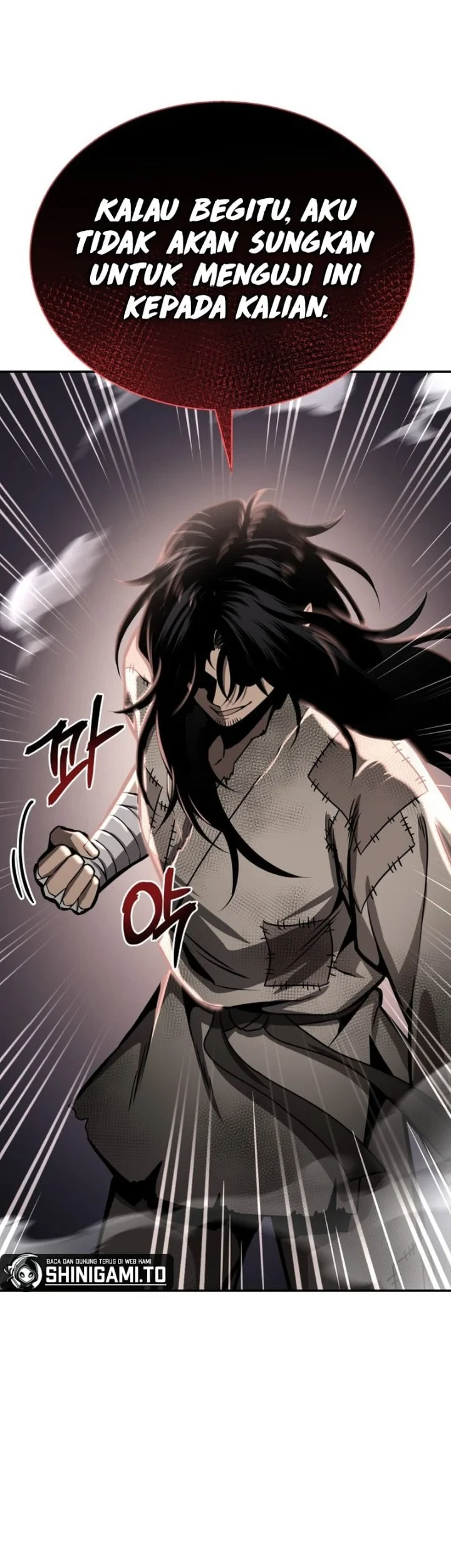 Chapter 1 - halaman 154