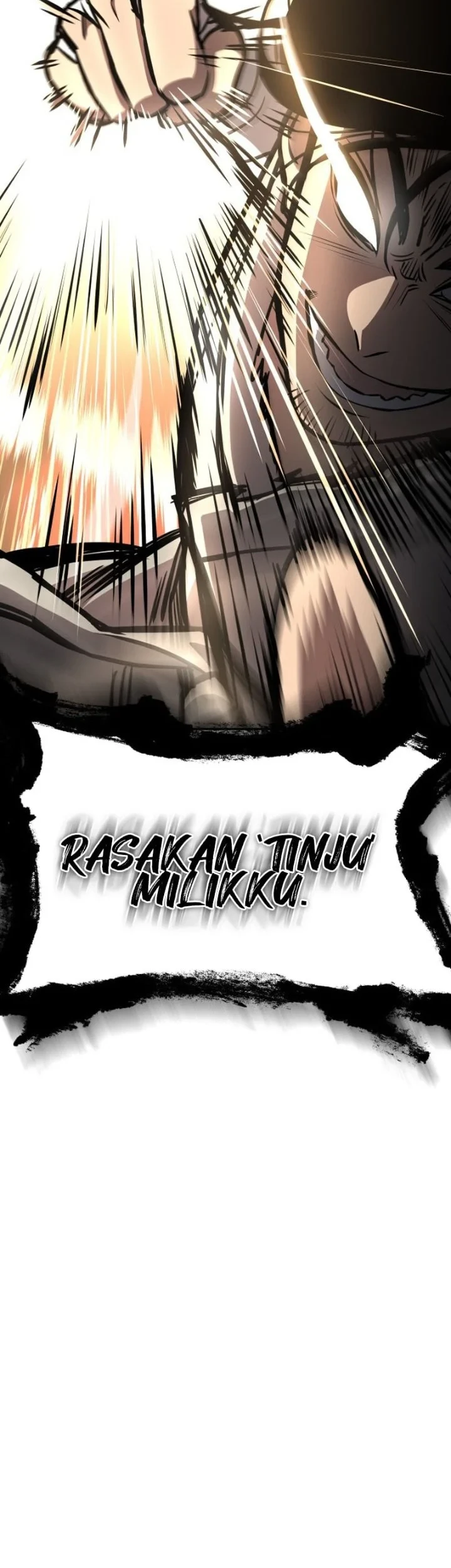 Chapter 1 - halaman 156