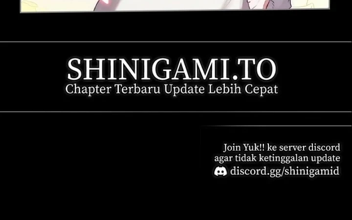 Chapter 1 - halaman 160