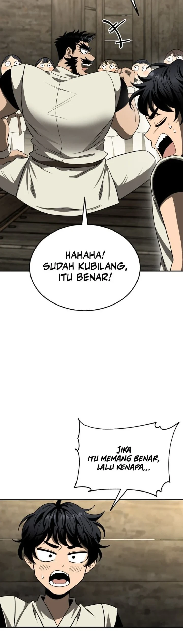 Chapter 1 - halaman 12