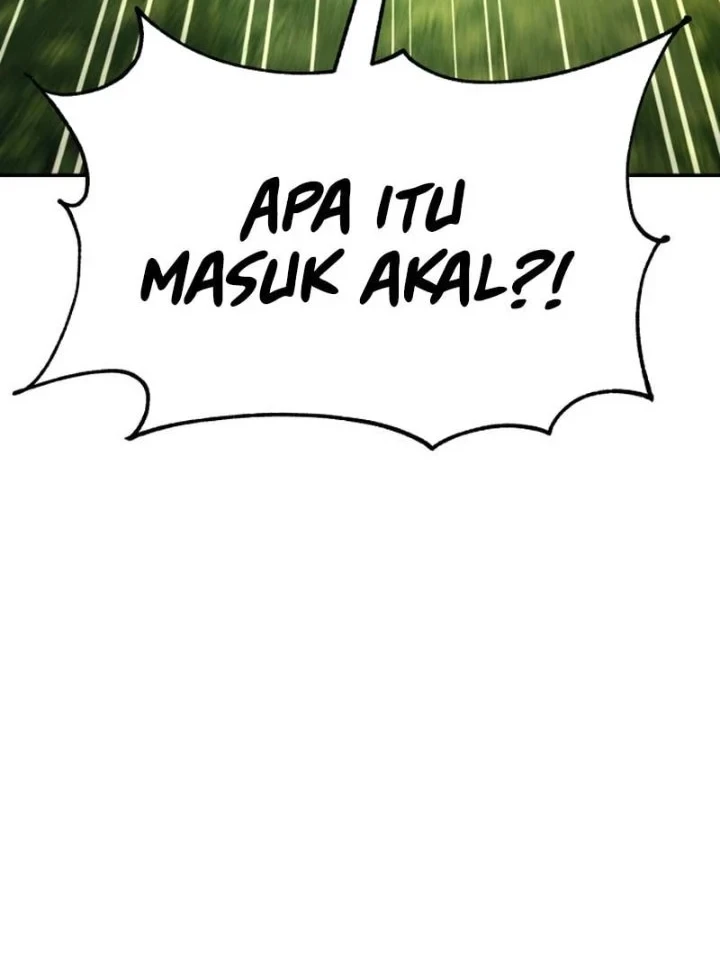 Chapter 1 - halaman 14
