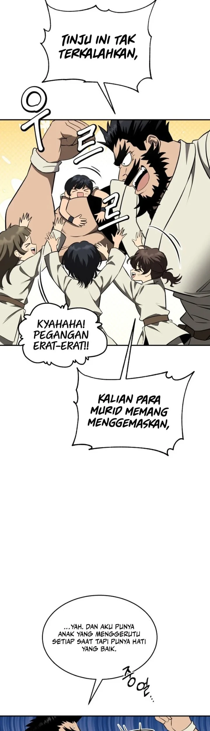 Chapter 1 - halaman 16