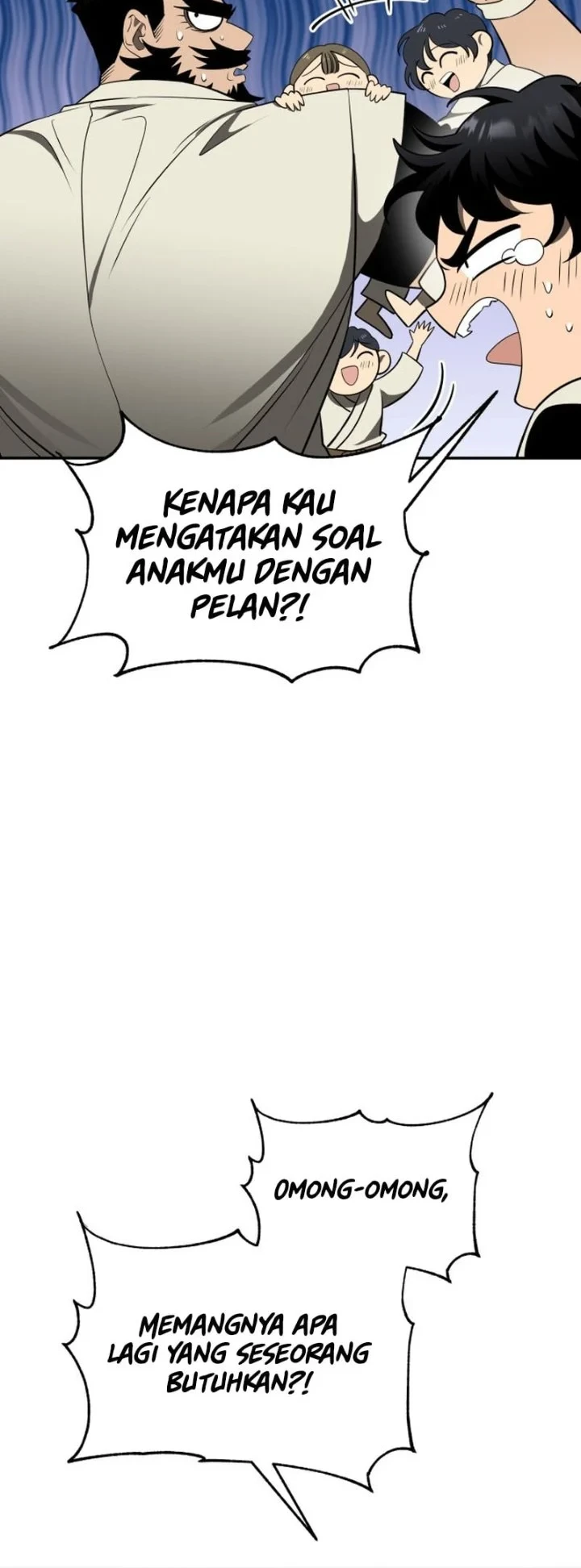 Chapter 1 - halaman 17
