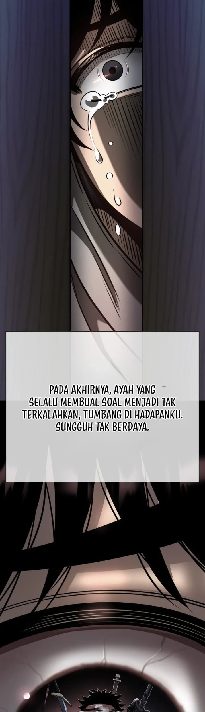 Chapter 1 - halaman 19