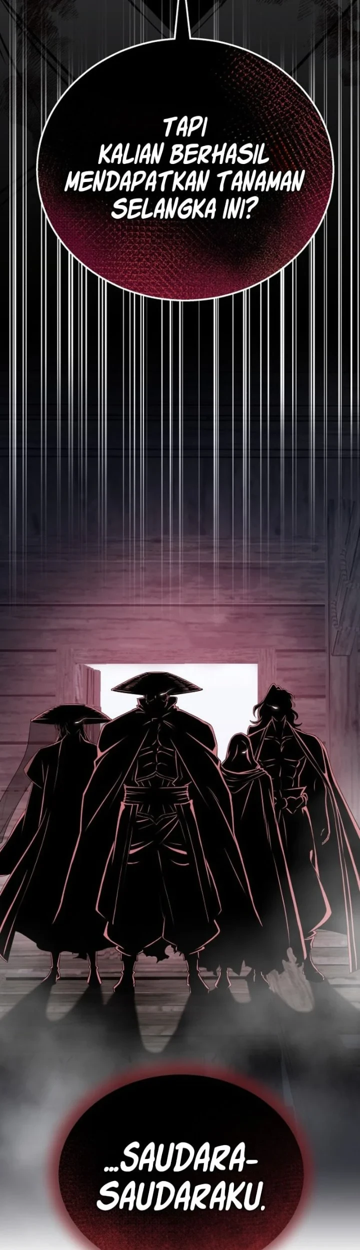 Chapter 1 - halaman 24