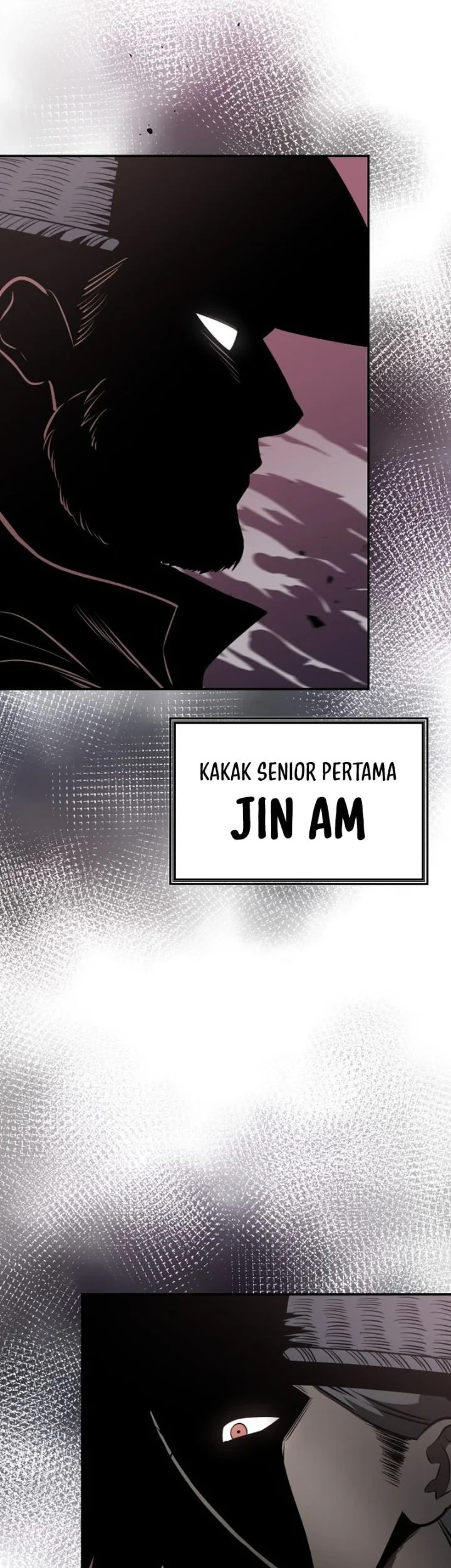 Chapter 1 - halaman 26