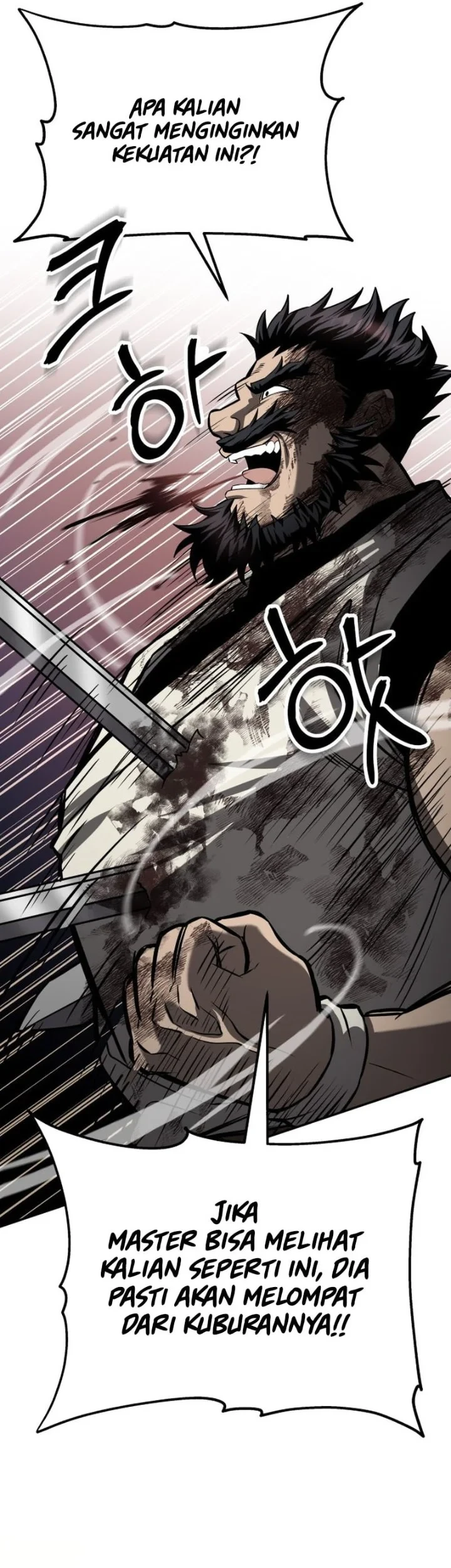 Chapter 1 - halaman 30