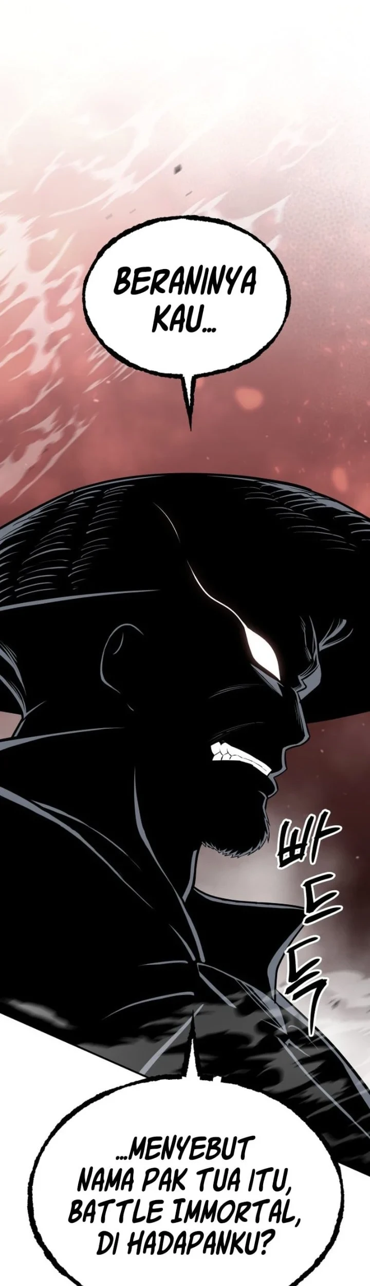 Chapter 1 - halaman 31