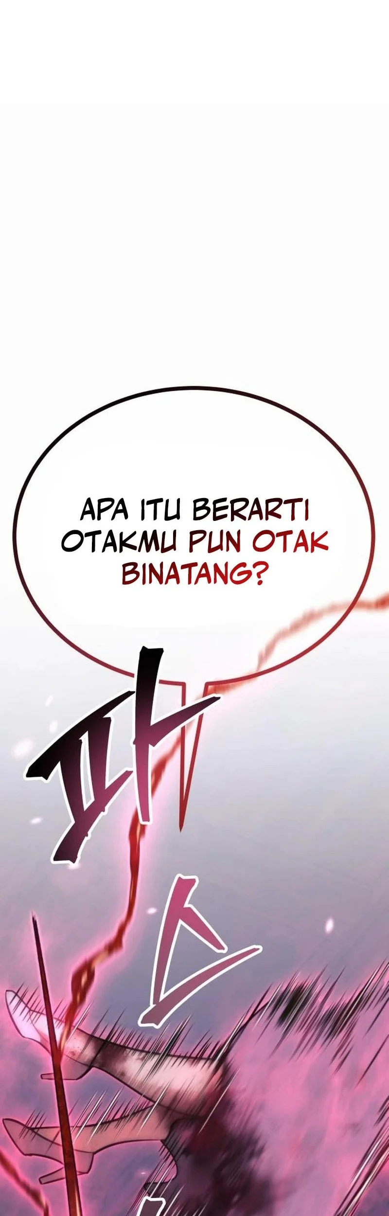 Chapter 10 - halaman 36