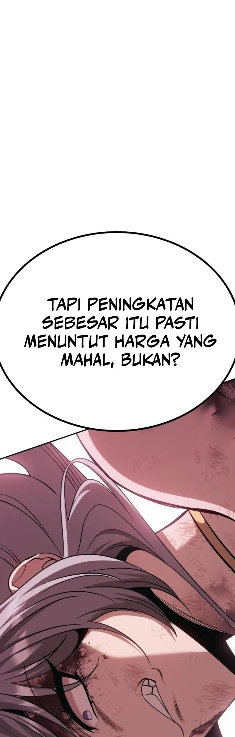 Chapter 10 - halaman 40