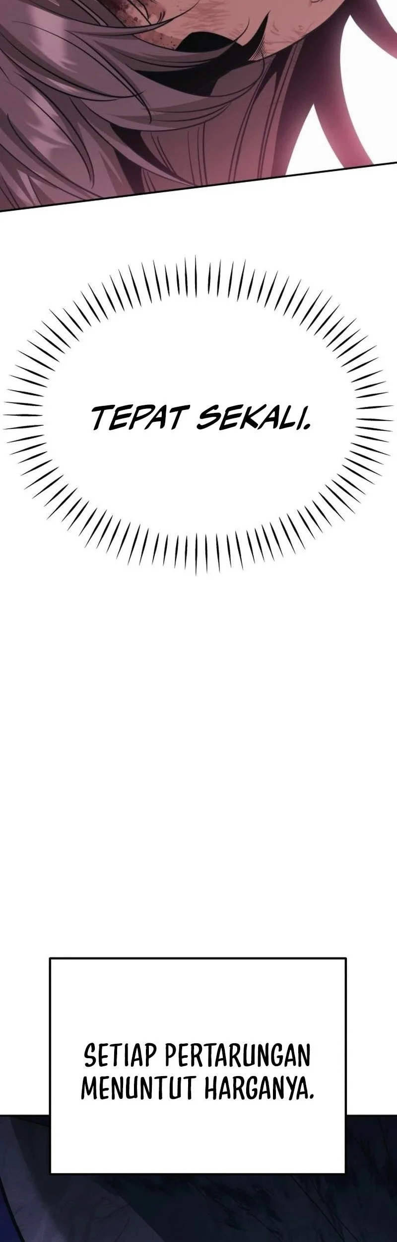 Chapter 10 - halaman 41