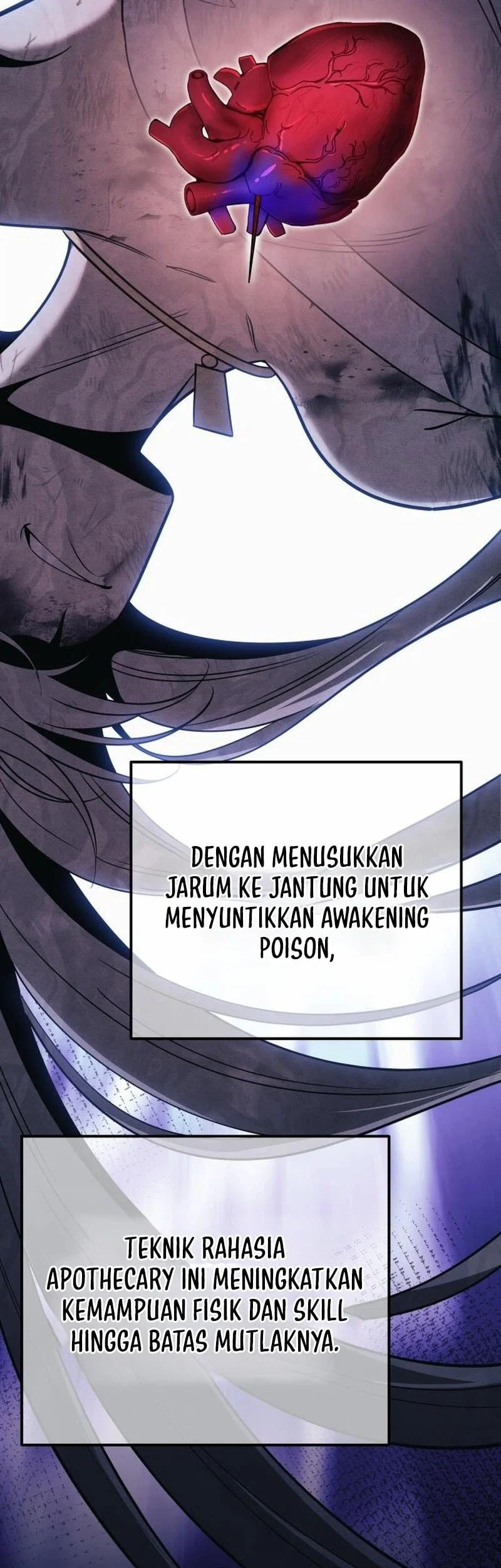 Chapter 10 - halaman 43