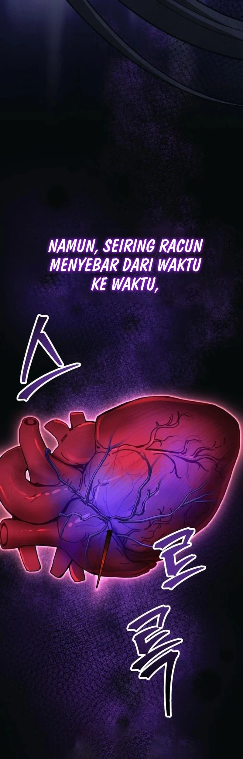 Chapter 10 - halaman 44