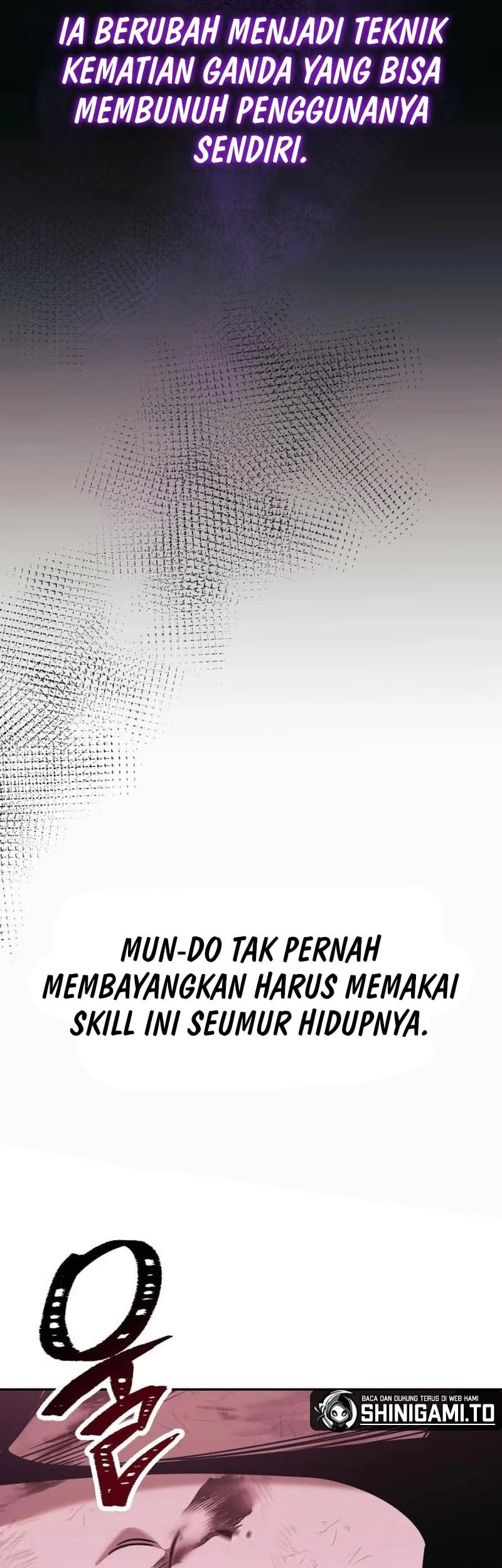 Chapter 10 - halaman 45
