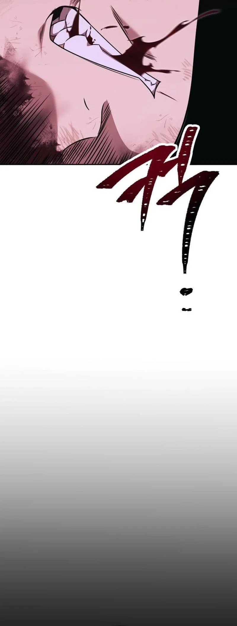 Chapter 10 - halaman 46