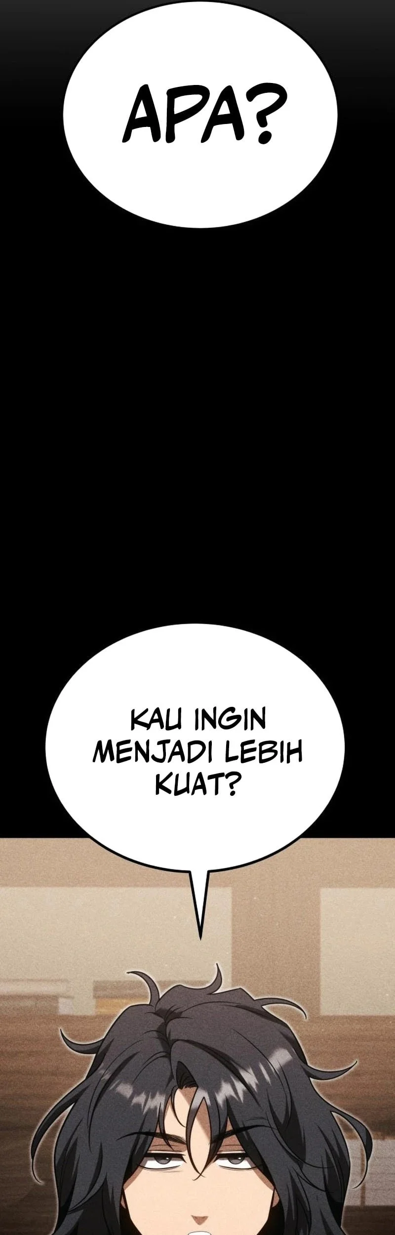 Chapter 10 - halaman 47