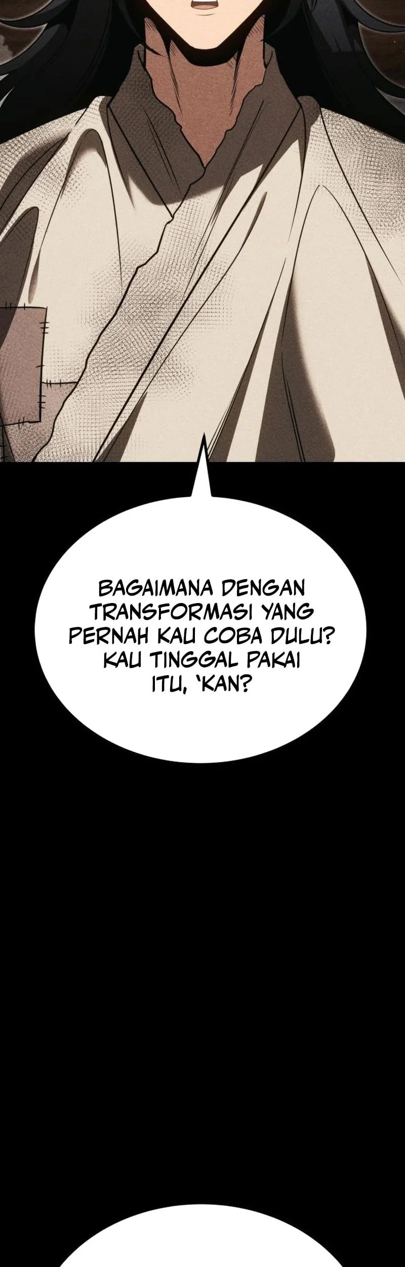 Chapter 10 - halaman 48