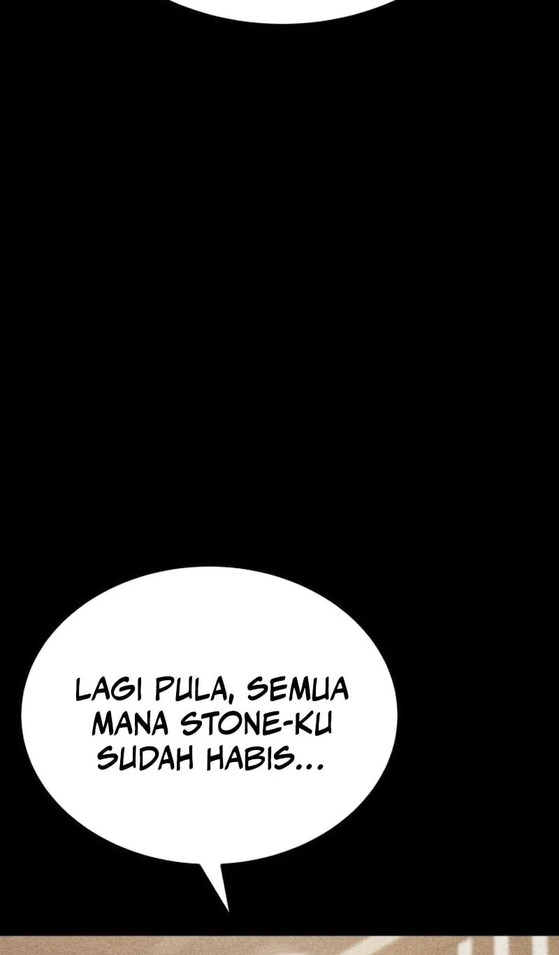 Chapter 10 - halaman 50
