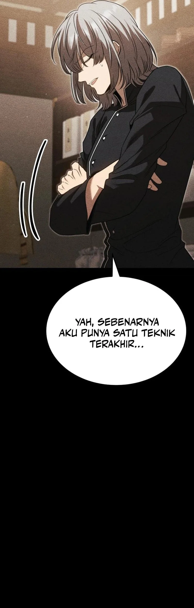 Chapter 10 - halaman 51