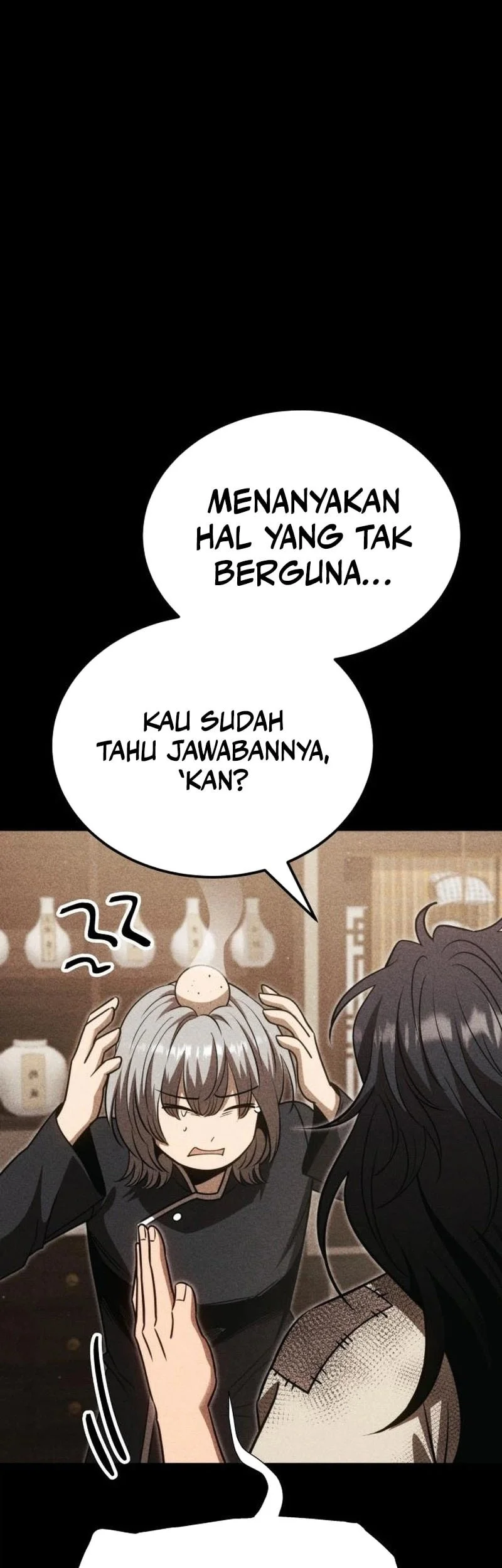 Chapter 10 - halaman 53