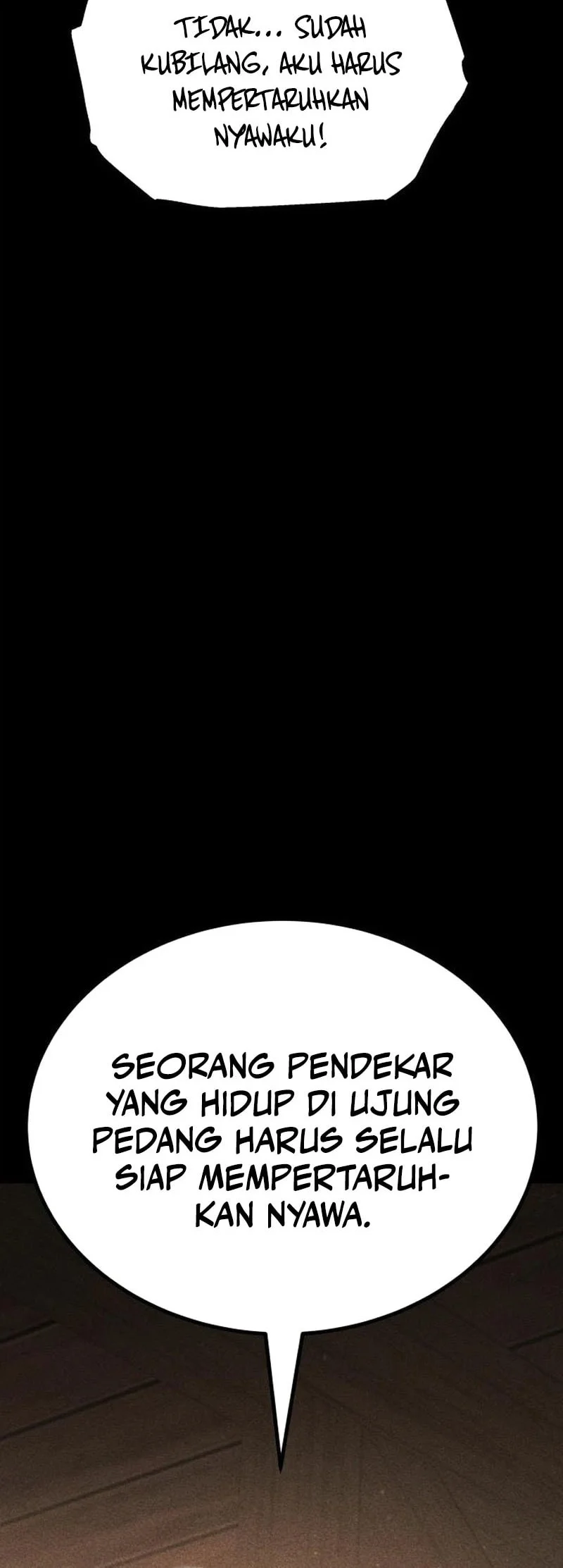 Chapter 10 - halaman 54