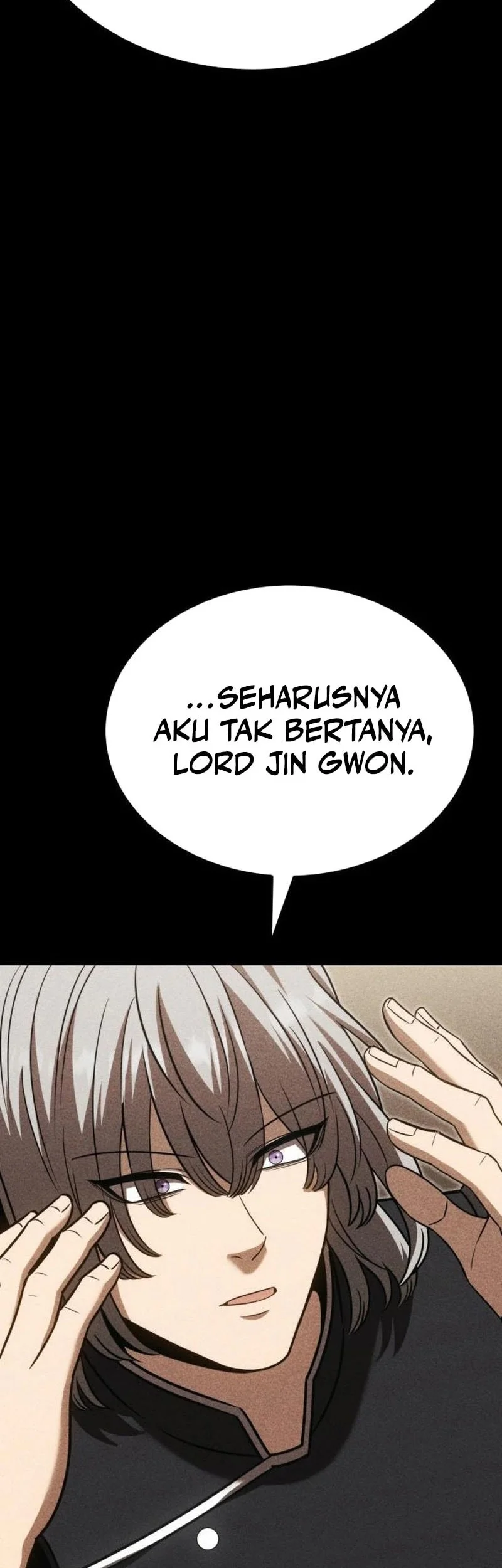 Chapter 10 - halaman 56
