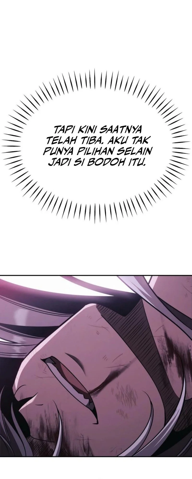 Chapter 10 - halaman 58