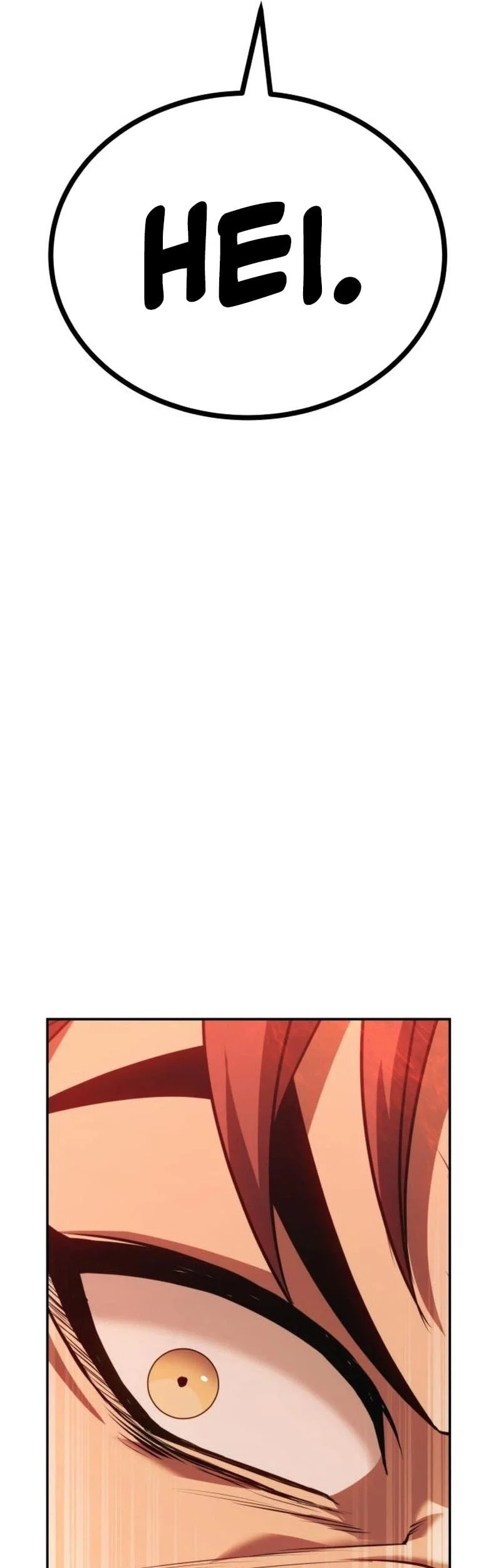 Chapter 10 - halaman 59