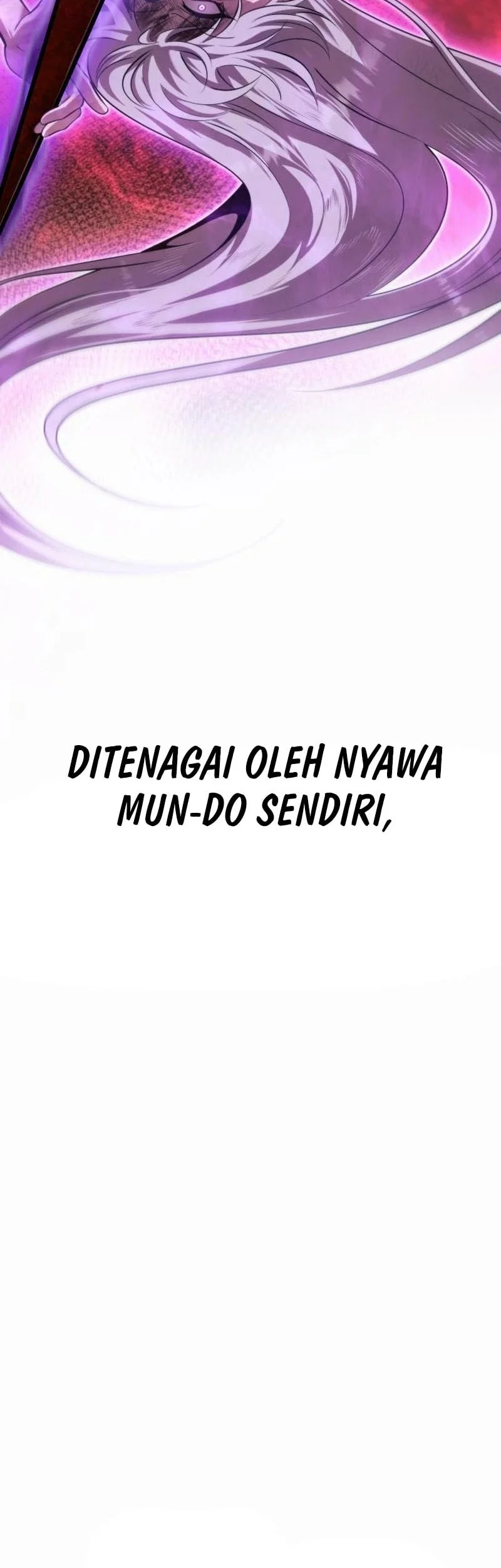 Chapter 10 - halaman 62