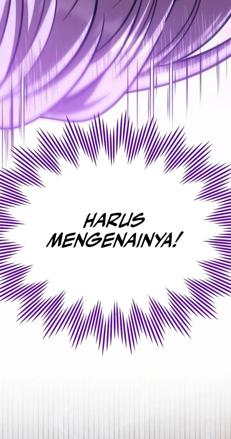 Chapter 10 - halaman 66