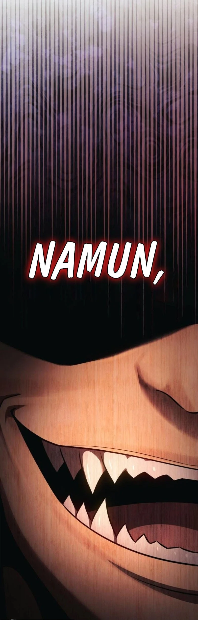 Chapter 10 - halaman 67