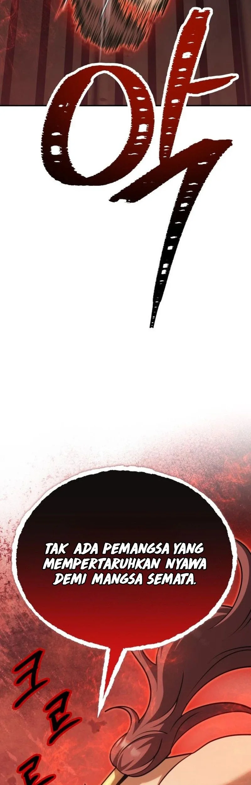 Chapter 10 - halaman 72