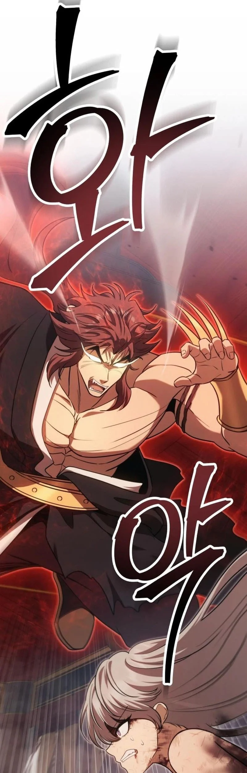 Chapter 10 - halaman 75