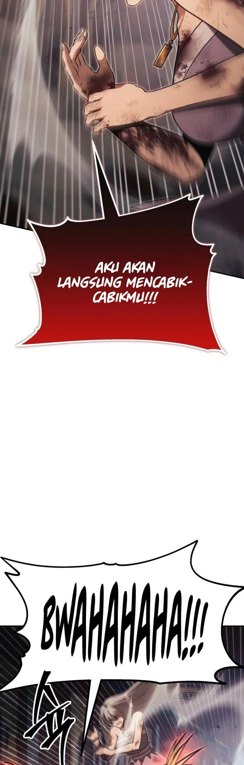 Chapter 10 - halaman 76