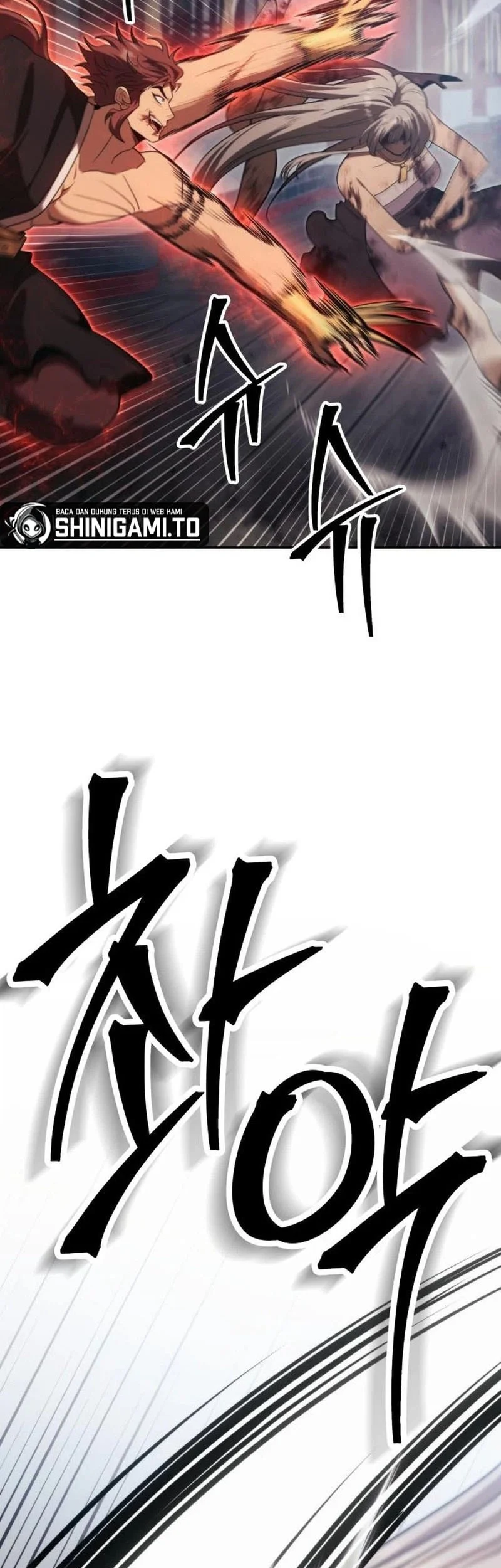 Chapter 10 - halaman 77