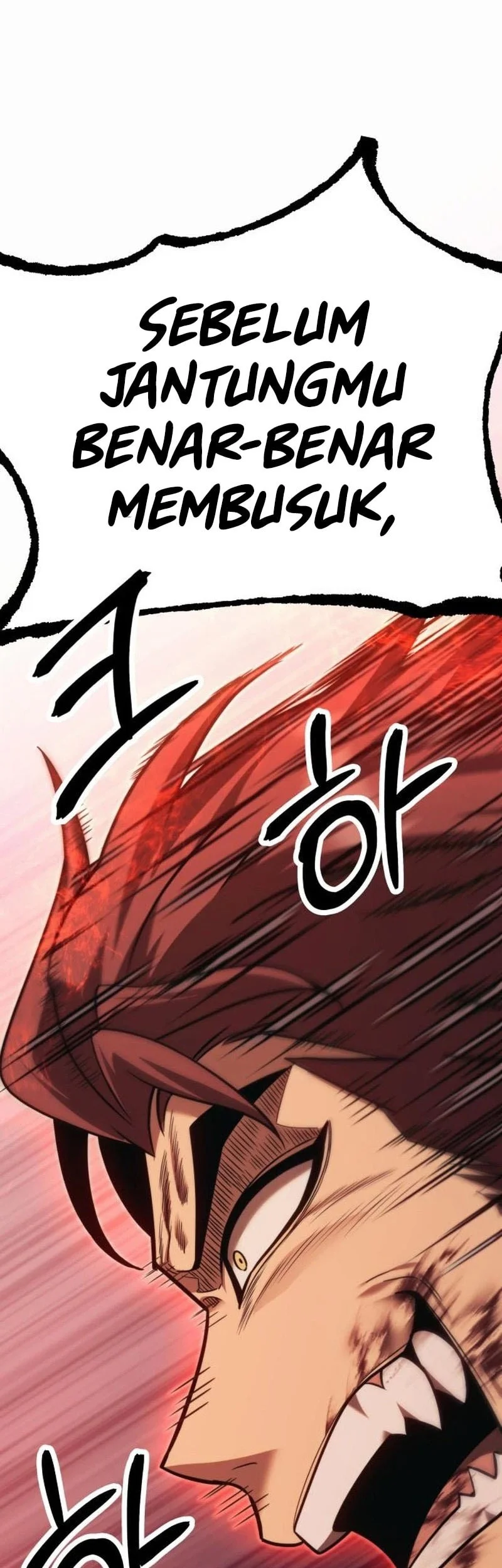 Chapter 10 - halaman 79
