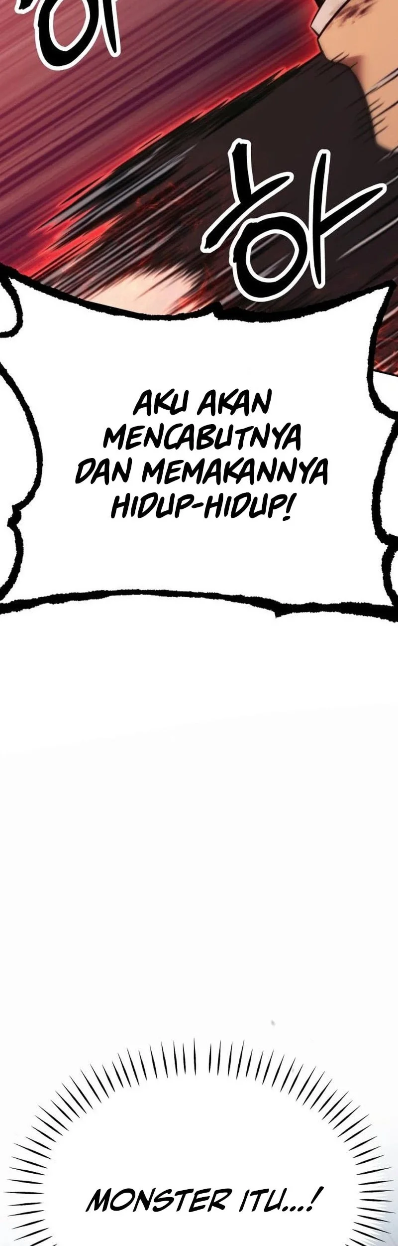 Chapter 10 - halaman 80